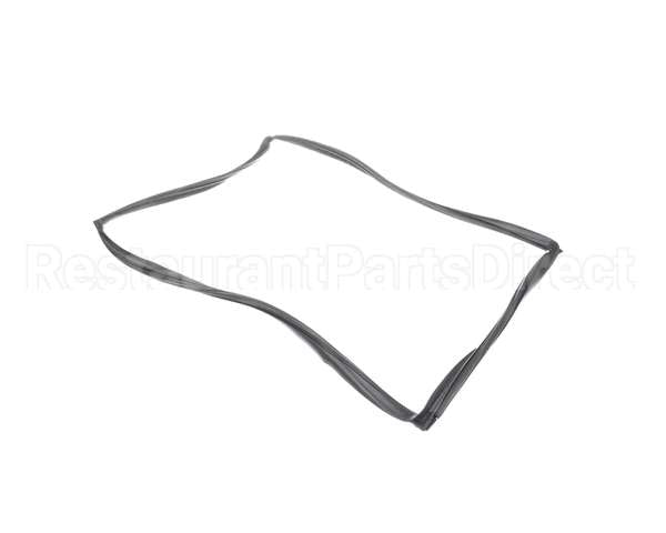 320.007.030 Burlodge Gasket, Door Hot Door,