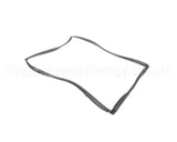 320.007.030 Burlodge Gasket, Door Hot Door,