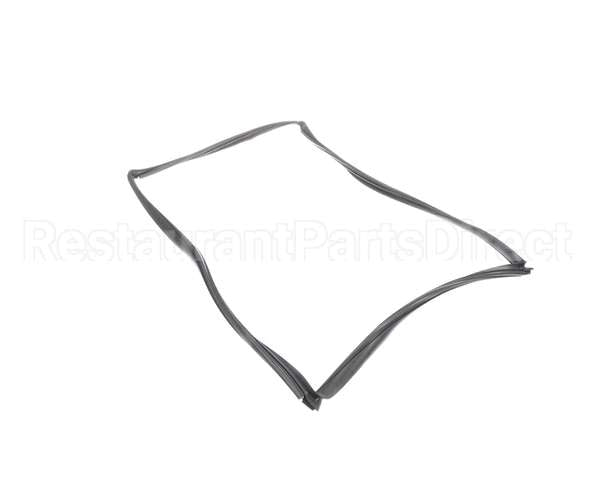 320.007.030 Burlodge Gasket, Door Hot Door,