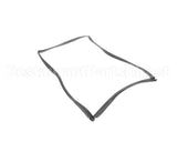 320.007.030 Burlodge Gasket, Door Hot Door,