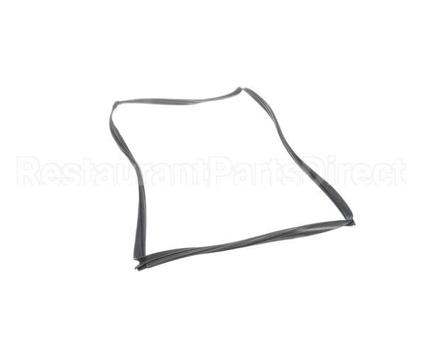 320.007.030 Burlodge Gasket, Door Hot Door,