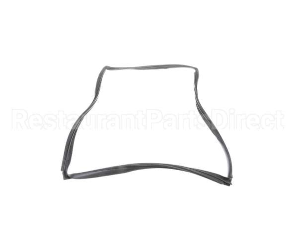 320.007.030 Burlodge Gasket, Door Hot Door,