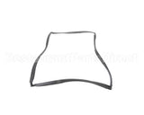 320.007.030 Burlodge Gasket, Door Hot Door,