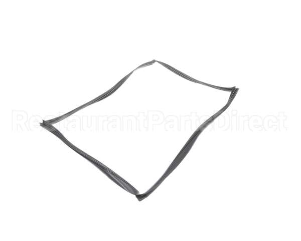 320.007.030 Burlodge Gasket, Door Hot Door,
