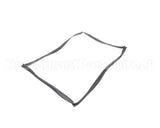 320.007.030 Burlodge Gasket, Door Hot Door,