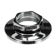 3200-2306 Compatible Fisher Flange Eccentric 1/2 Brs Pc