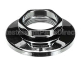 3200-2306 Fisher Flange Eccentric 1/2 Brs Pc