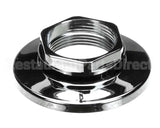 3200-2306 Fisher Flange Eccentric 1/2 Brs Pc