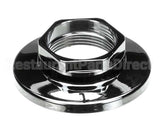 3200-2306 Fisher Flange Eccentric 1/2 Brs Pc