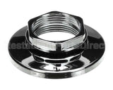 3200-2306 Fisher Flange Eccentric 1/2 Brs Pc
