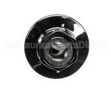 3200-2307 Fisher Eccentric 1/2F Short Nl Brs Pc