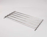 3200 Royal Range Oven Rack Guide