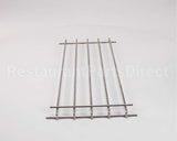 3200 Royal Range Oven Rack Guide