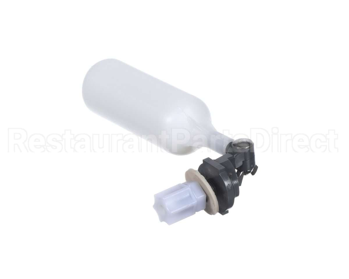 3200062 Hussmann Float-Cdi Ma252 Water Level System
