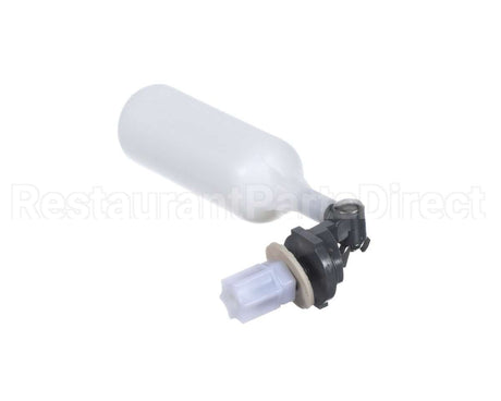 3200062 Hussmann Float-Cdi Ma252 Water Level System