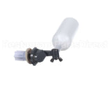 3200062 Hussmann Float-Cdi Ma252 Water Level System
