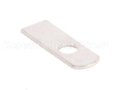 320010 Globe Sharpener Slot Cover