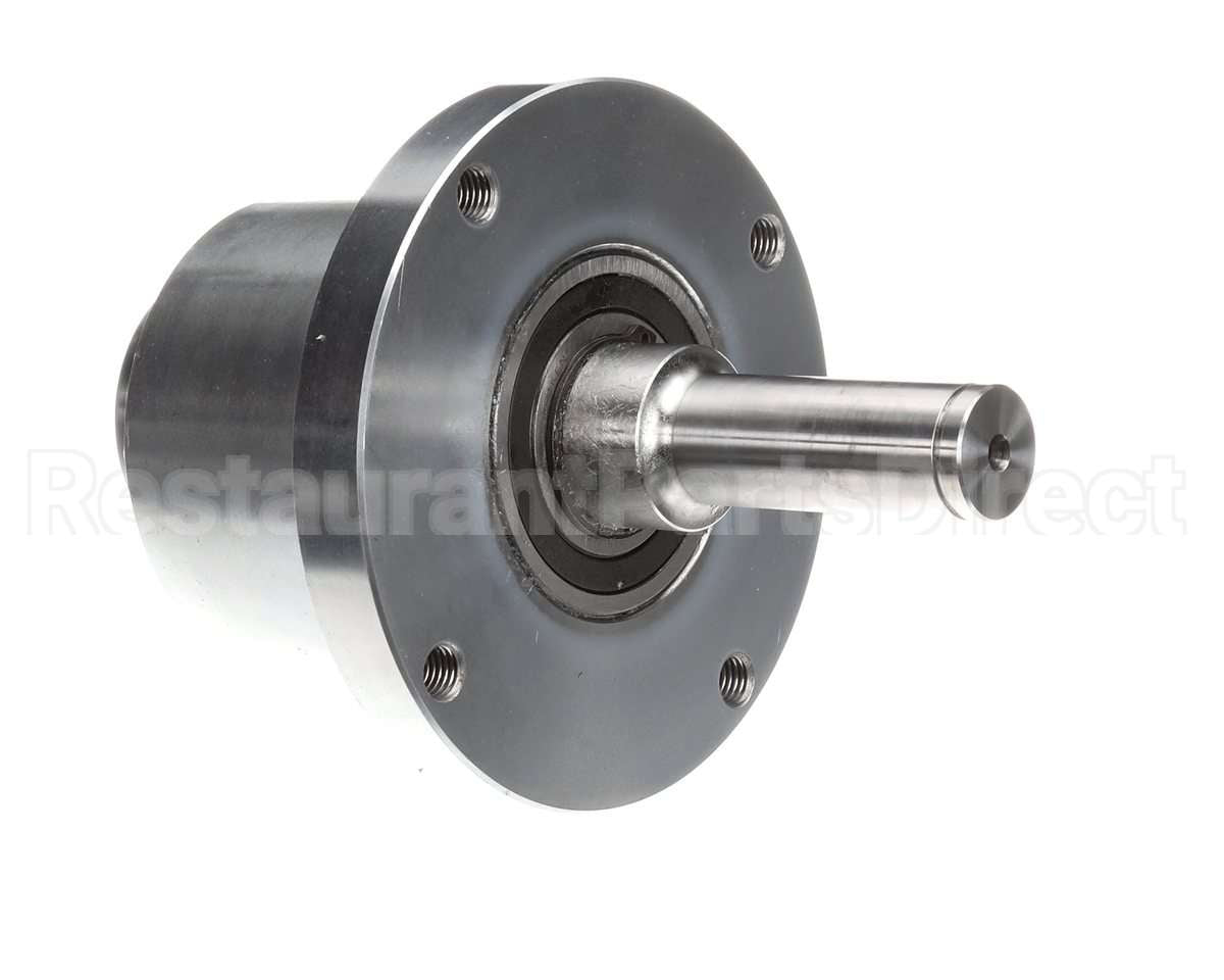 32001010000013 Doyon Hooks Bearing Housing Kit