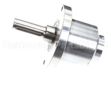 32001010000013 Doyon Hooks Bearing Housing Kit