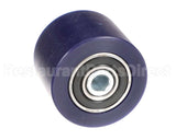 32001030000123 Doyon Roller Kit