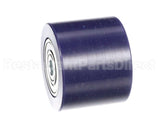 32001030000123 Doyon Roller Kit
