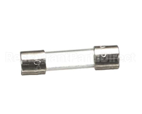 3200110 Angelo Po Fuse 5X20 05A250Vf