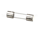 3200110 Angelo Po Fuse 5X20 05A250Vf