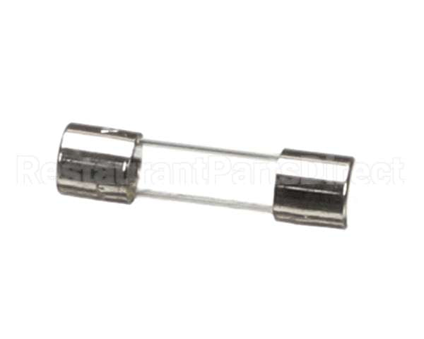 3200140 Angelo Po Fuse 5X20 1A-250V-F