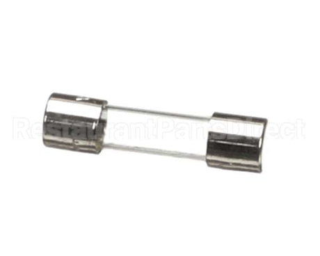 3200140 Angelo Po Fuse 5X20 1A-250V-F