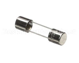 3200140 Angelo Po Fuse 5X20 1A-250V-F