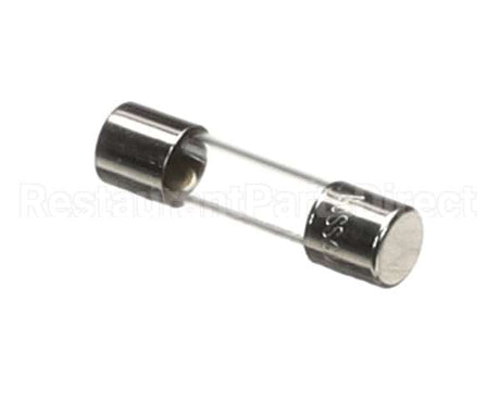 3200140 Angelo Po Fuse 5X20 1A-250V-F