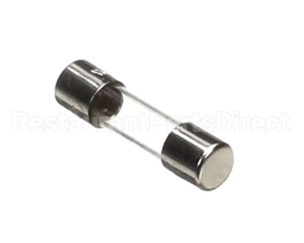 3200140 Angelo Po Fuse 5X20 1A-250V-F