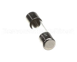 3200140 Angelo Po Fuse 5X20 1A-250V-F