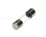 3200140 Angelo Po Fuse 5X20 1A-250V-F