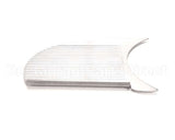 320015 Globe Gauge Plate Assembly