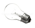 3200200 Kairak Bulb, Appliance 40W, Ge#40A15