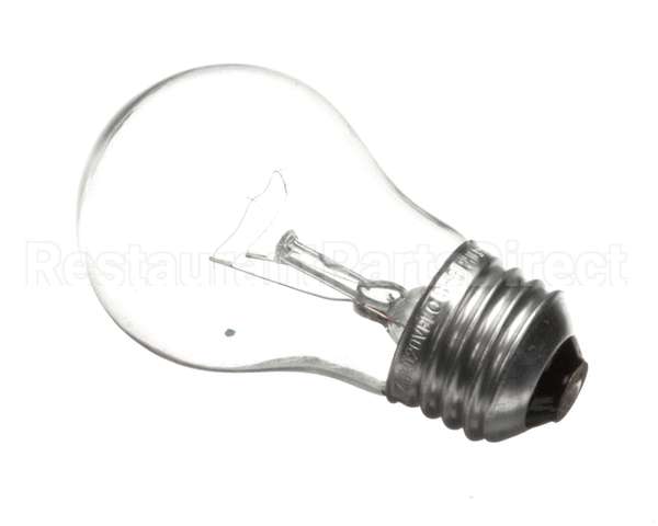 3200200 Kairak Bulb, Appliance 40W, Ge#40A15