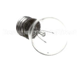 3200200 Kairak Bulb, Appliance 40W, Ge#40A15