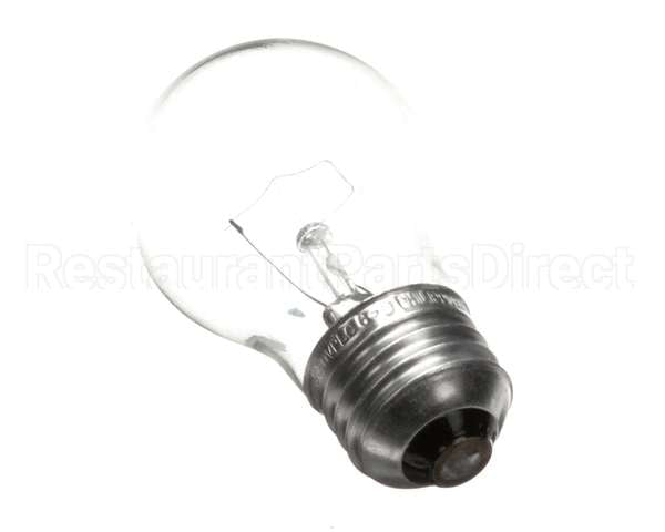 3200200 Kairak Bulb, Appliance 40W, Ge#40A15