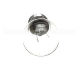 3200200 Kairak Bulb, Appliance 40W, Ge#40A15