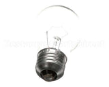 3200200 Kairak Bulb, Appliance 40W, Ge#40A15