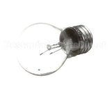 3200200 Kairak Bulb, Appliance 40W, Ge#40A15