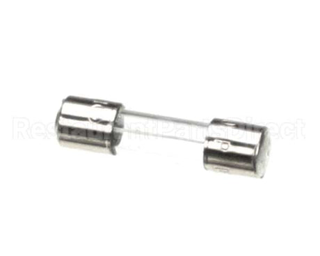 3200300 Angelo Po Fuse 5X20 0.032A-250V