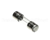 3200300 Angelo Po Fuse 5X20 0.032A-250V