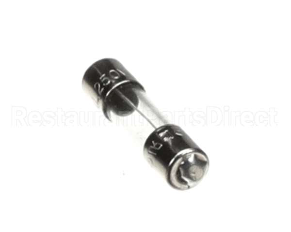 3200300 Angelo Po Fuse 5X20 0.032A-250V