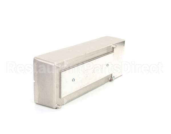 3200301 Kairak Condensate Evaporator, T12-037