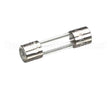 3200310 Angelo Po Fuse 125 Volt 6 Amp