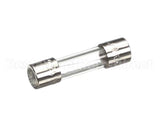 3200310 Angelo Po Fuse 125 Volt 6 Amp