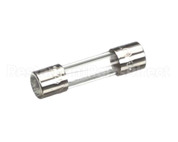 3200310 Angelo Po Fuse 125 Volt 6 Amp