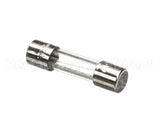 3200310 Angelo Po Fuse 125 Volt 6 Amp
